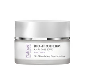 Bioproderm