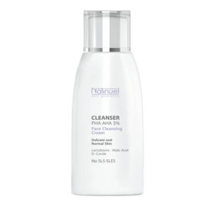 Cleanser