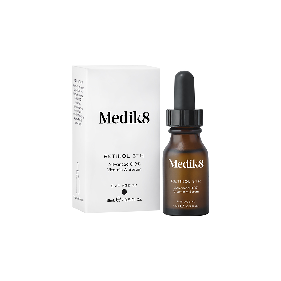 Retinol